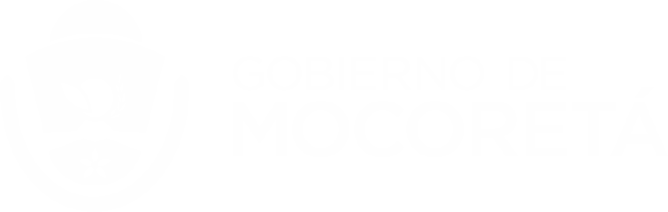 Noticias  Gobierno de Mocoreta